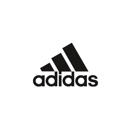 Adidas.png