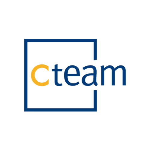 C Team