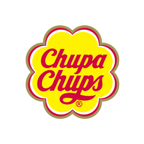 Chupa-chups.png