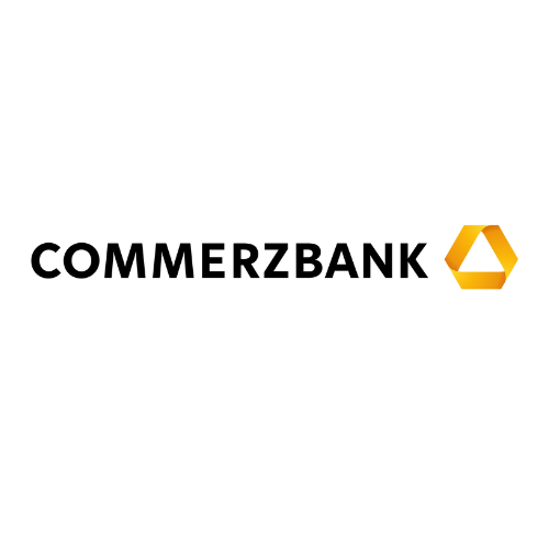Commerzbank.png