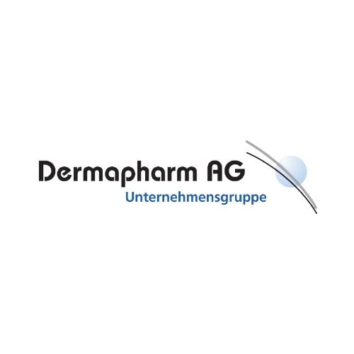 Dermapharm-AG.png