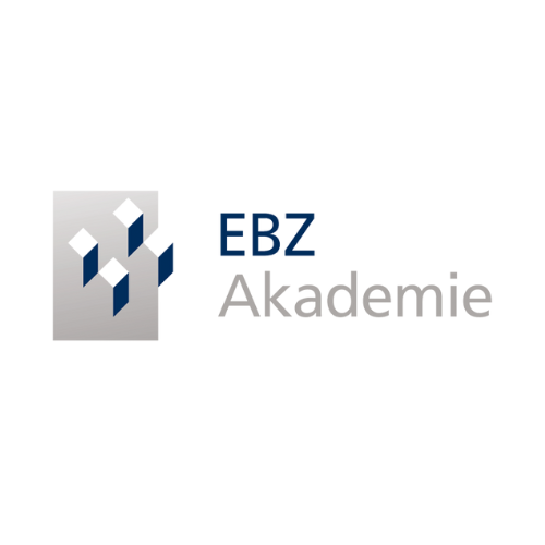 EBZ-Akademie.png