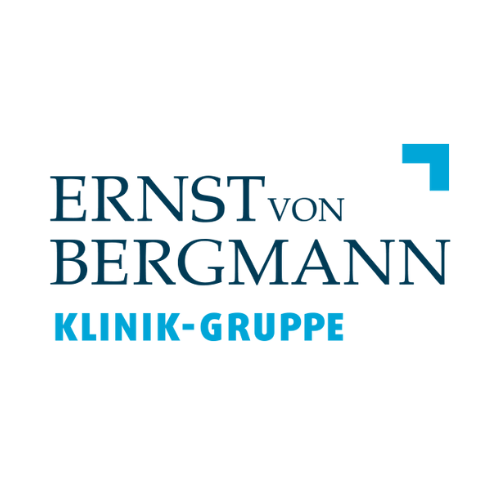 Ernst-von-bergmann.png