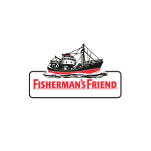 Fisherman_s-friend.png