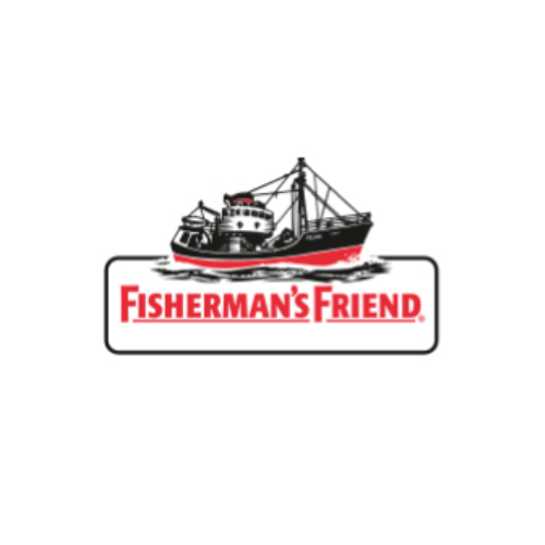 Fisherman_s friend