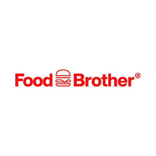 Food brother