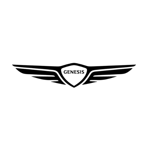 Genesis