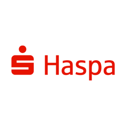 Haspa.png