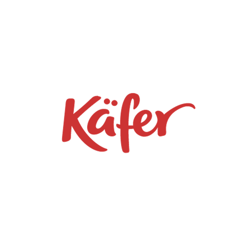 Kafer