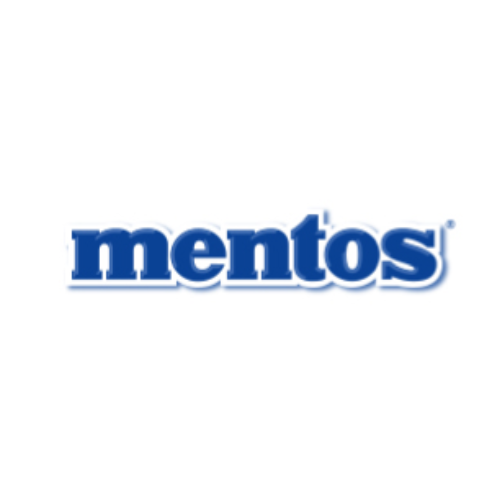 Mentos.png