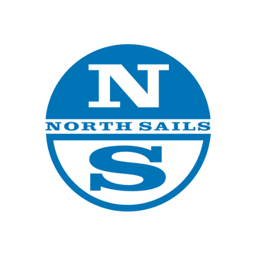 North-Sails.png