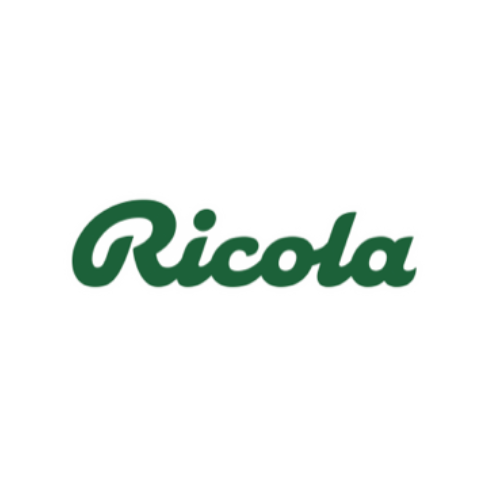 Ricola.png