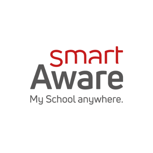 Smart-Aware.png