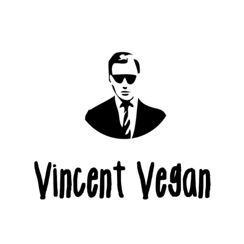 Vincent Vegan