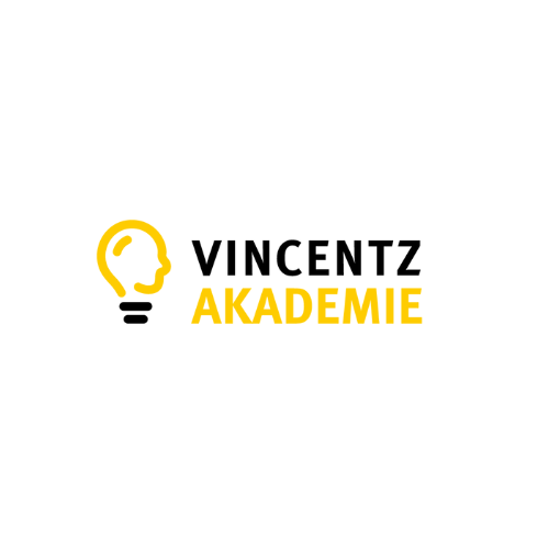 Vincentz Akademie