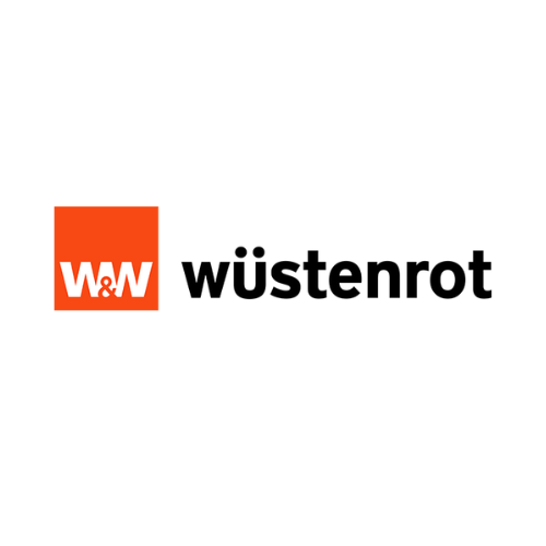 Wustenrot