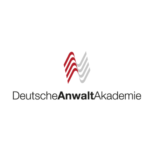 deutsche-anwaltakademie.png