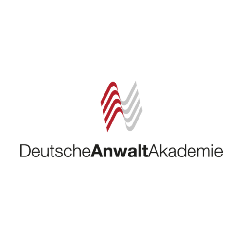 deutsche anwaltakademie
