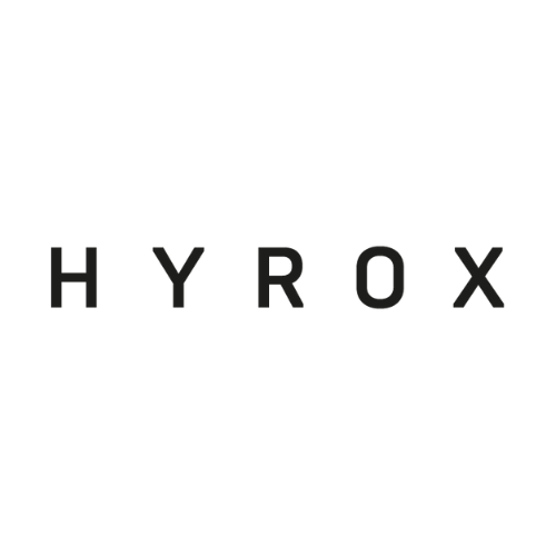 hyrox.png