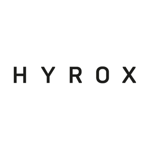 hyrox